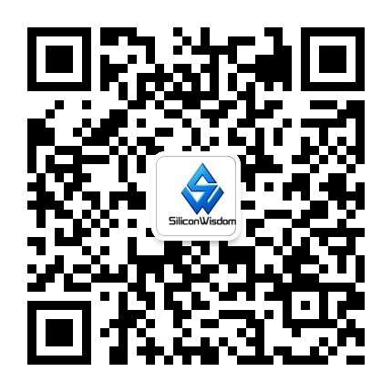 微信聯(lián)系二維碼1